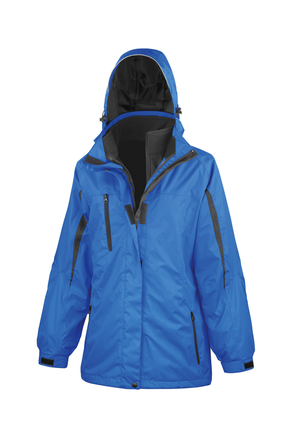 Image produit Image produit