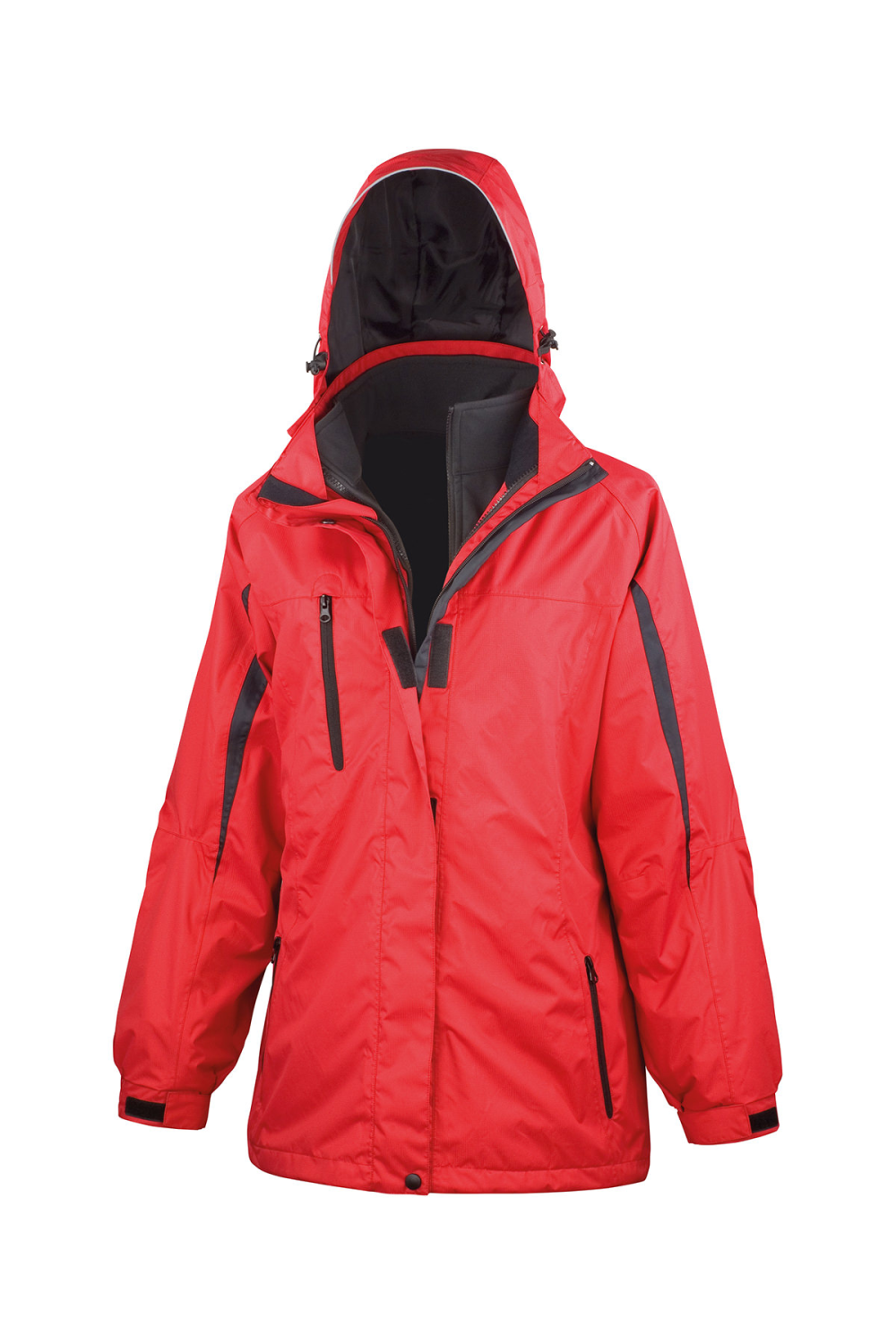 Image produit Image produit