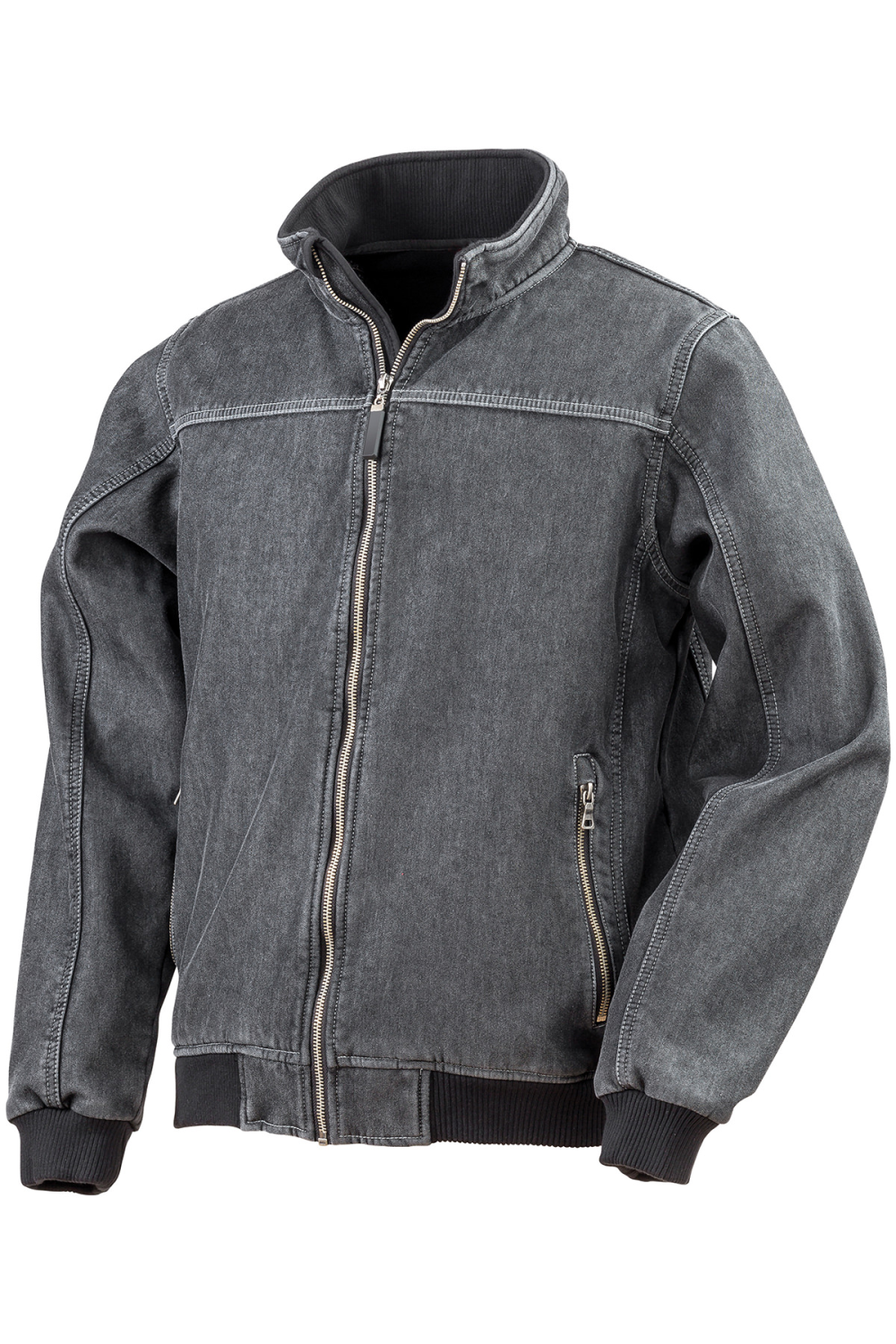 Image produit Image produit