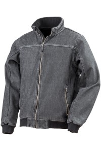 Image produit Image produit