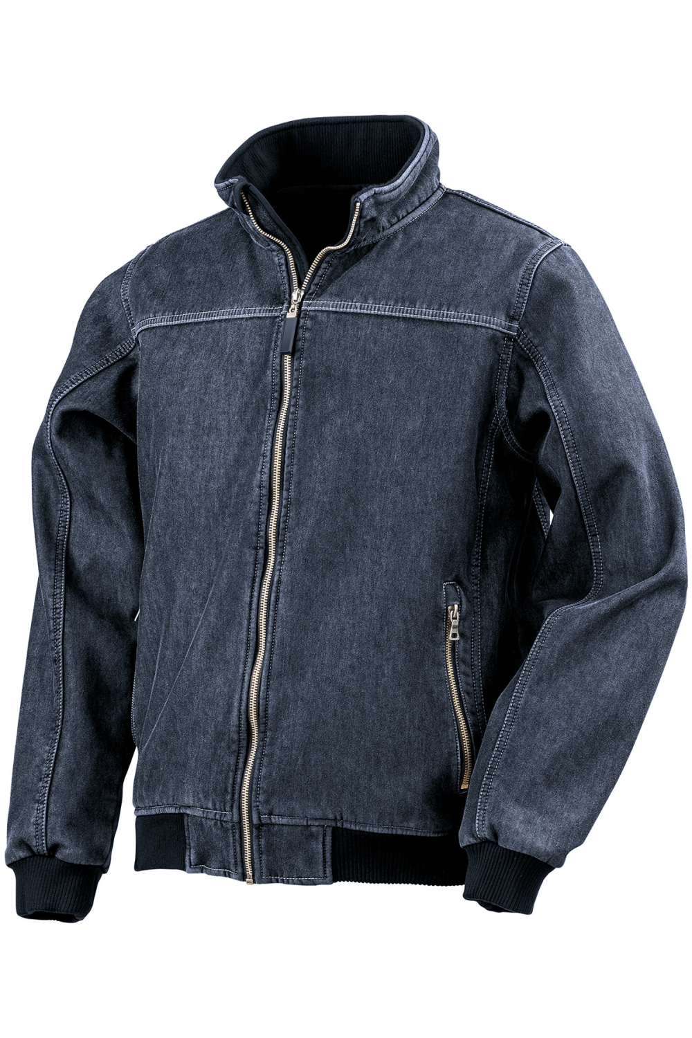 Image produit Image produit