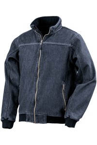 Image produit Image produit