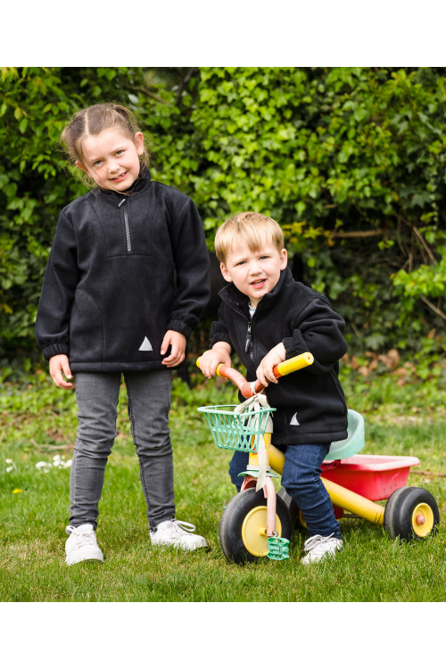 Haut thermique Junior Polar-Therm®