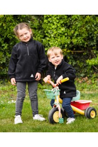 Haut thermique Junior Polar-Therm®