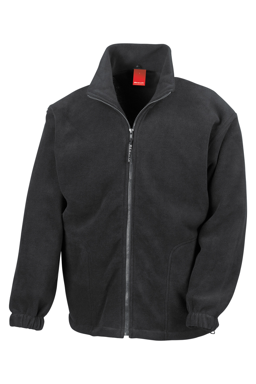 Image produit Image produit