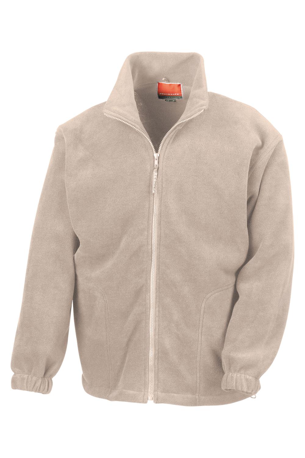 Image produit Image produit