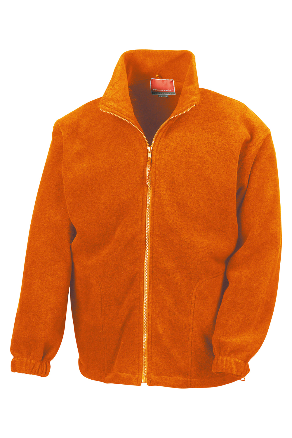 Image produit Image produit