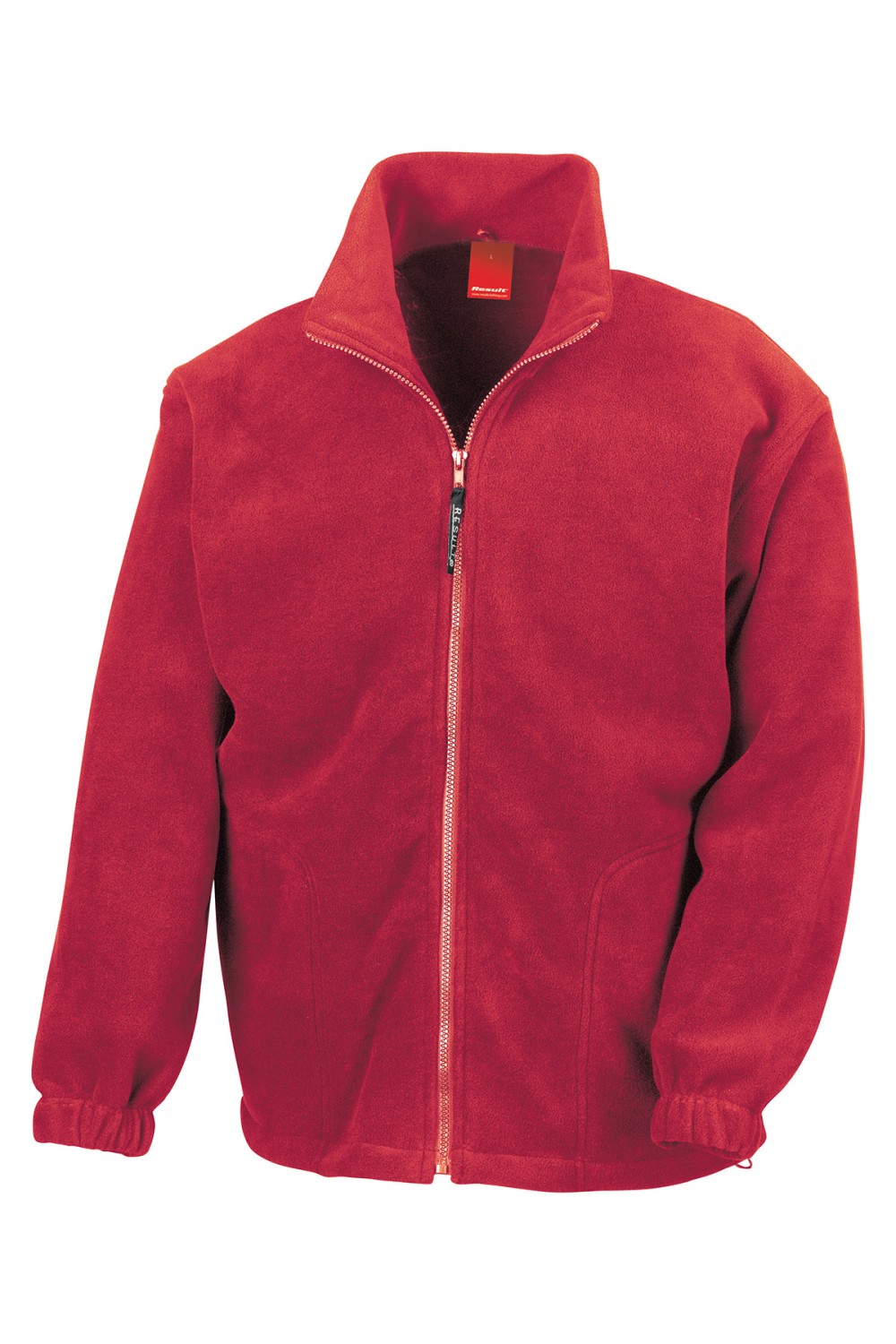 Image produit Image produit