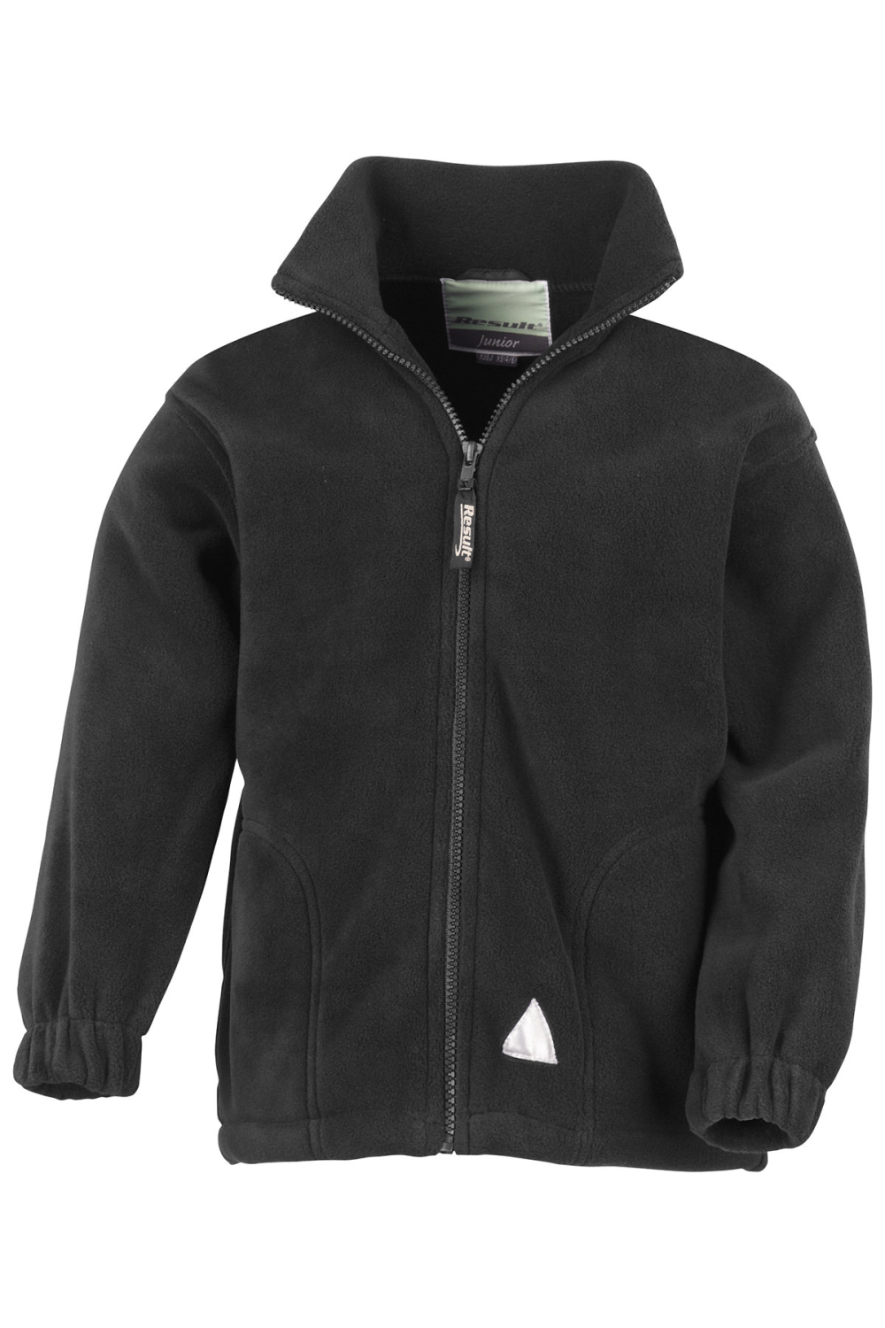 Image produit Image produit