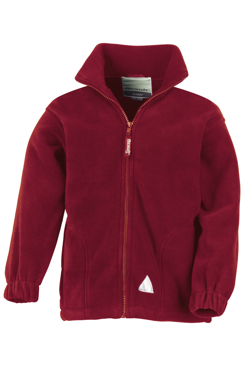 Image produit Image produit