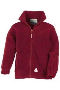 Image produit Image produit