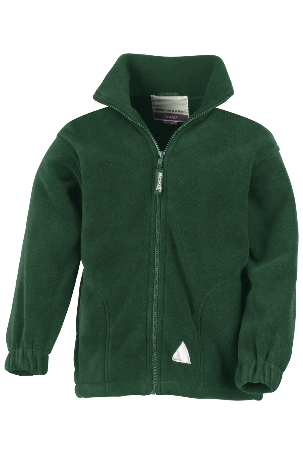 Image produit Image produit