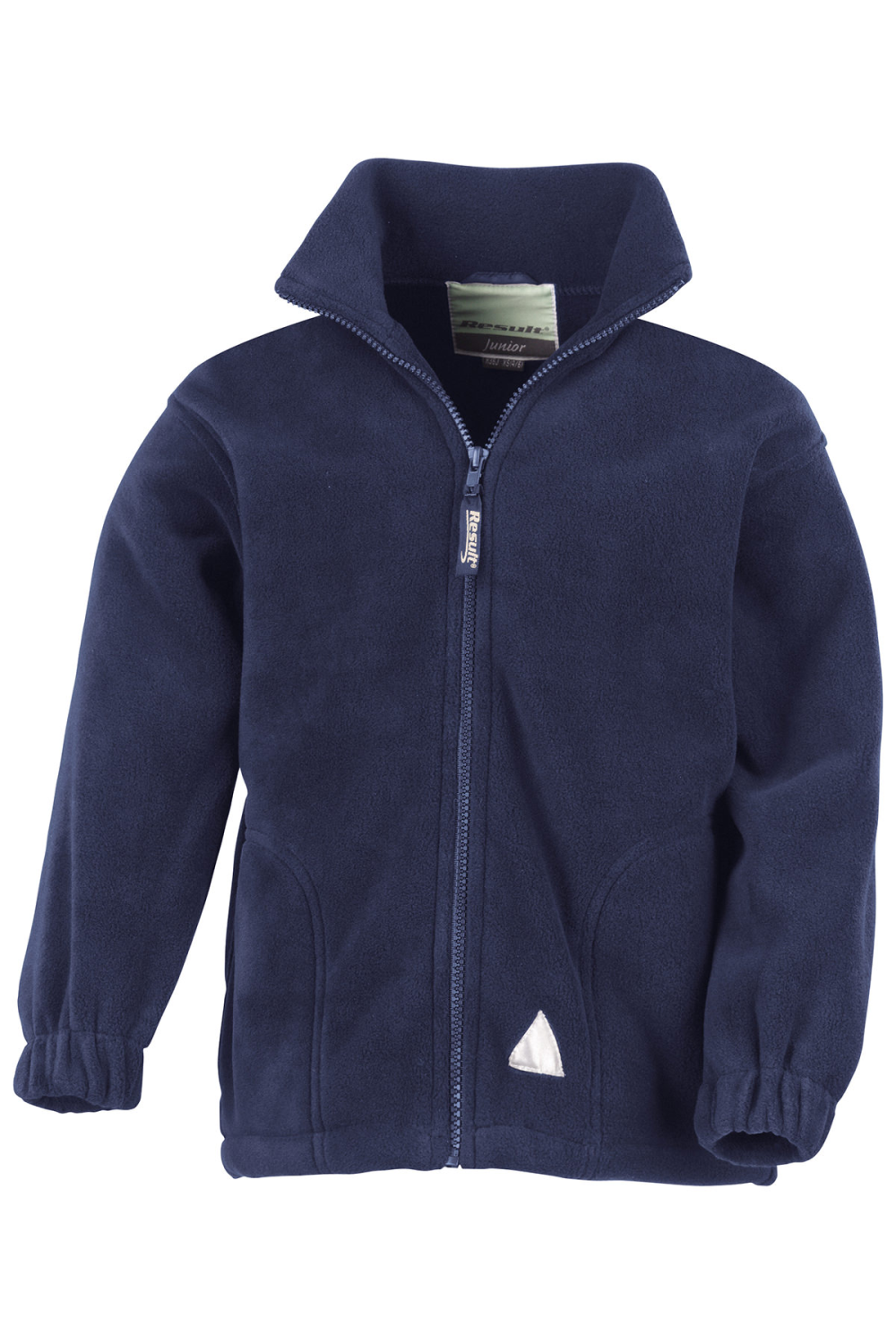 Image produit Image produit