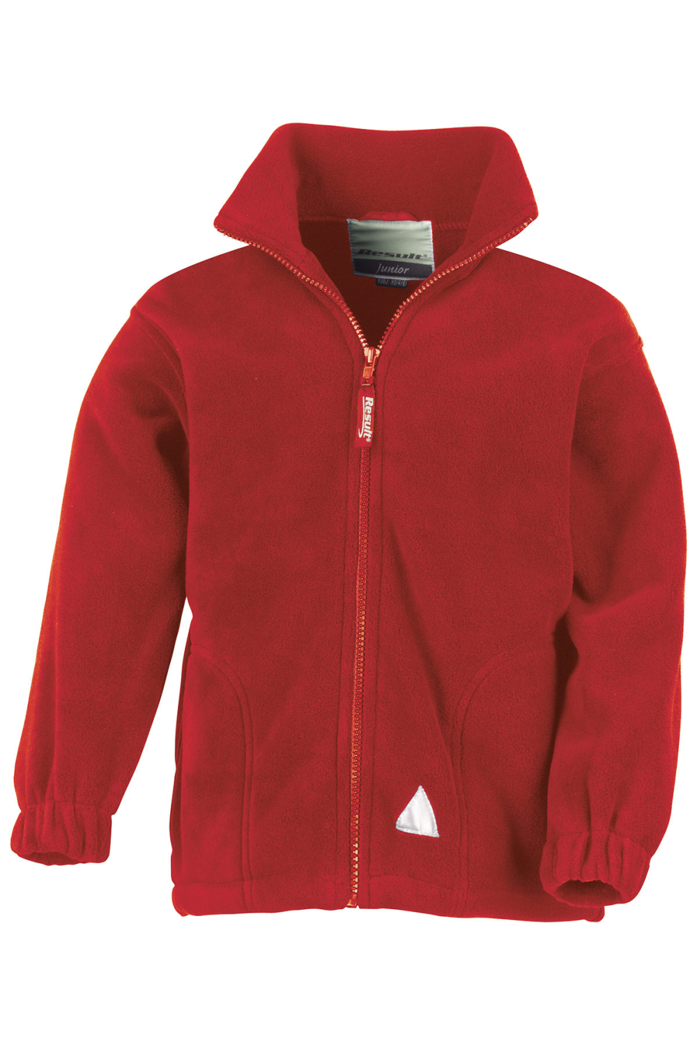 Image produit Image produit