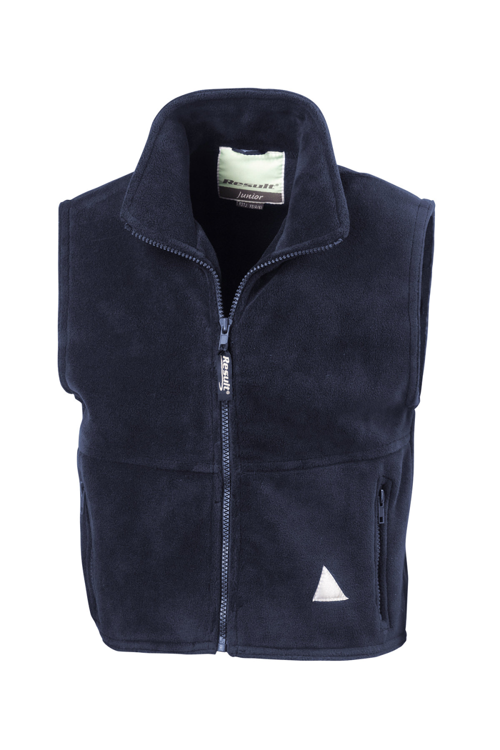 Image produit Image produit