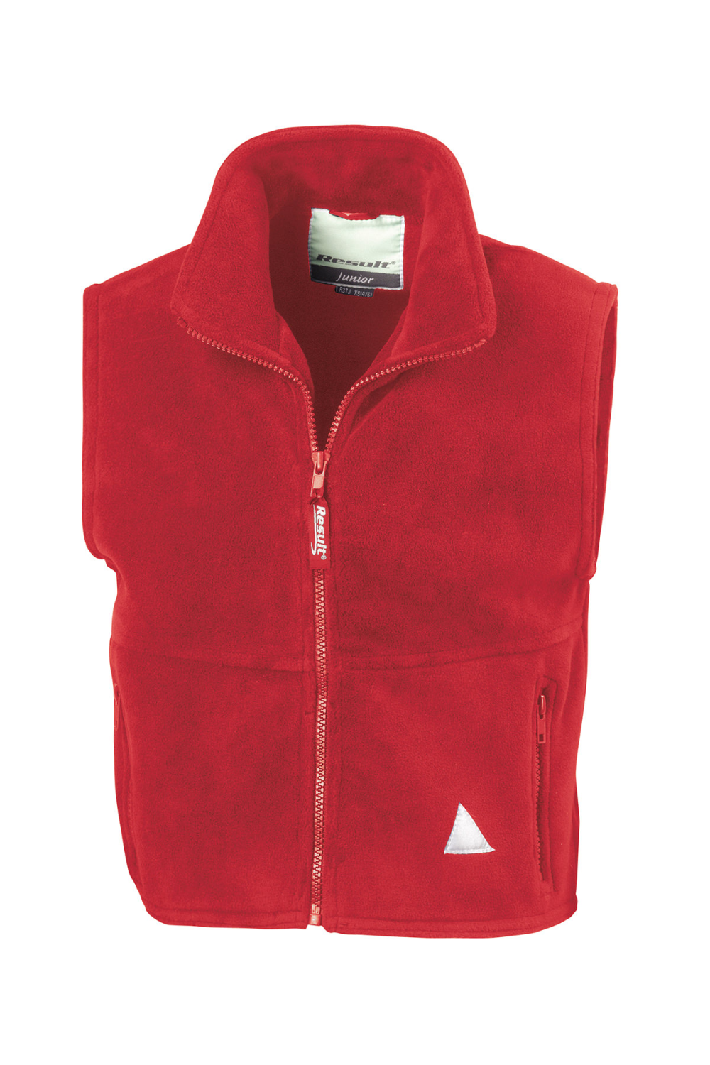 Image produit Image produit