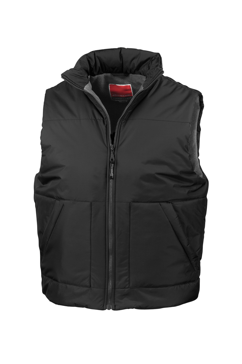 Image produit Image produit