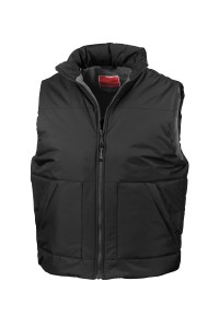 Image produit Image produit