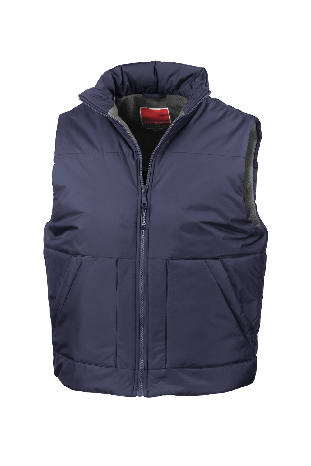 Image produit Image produit