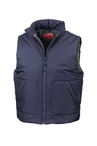 Image produit Image produit