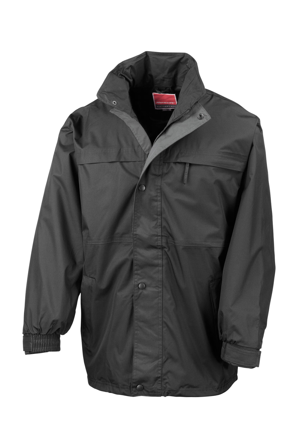 Image produit Image produit