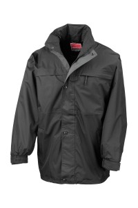 Image produit Image produit