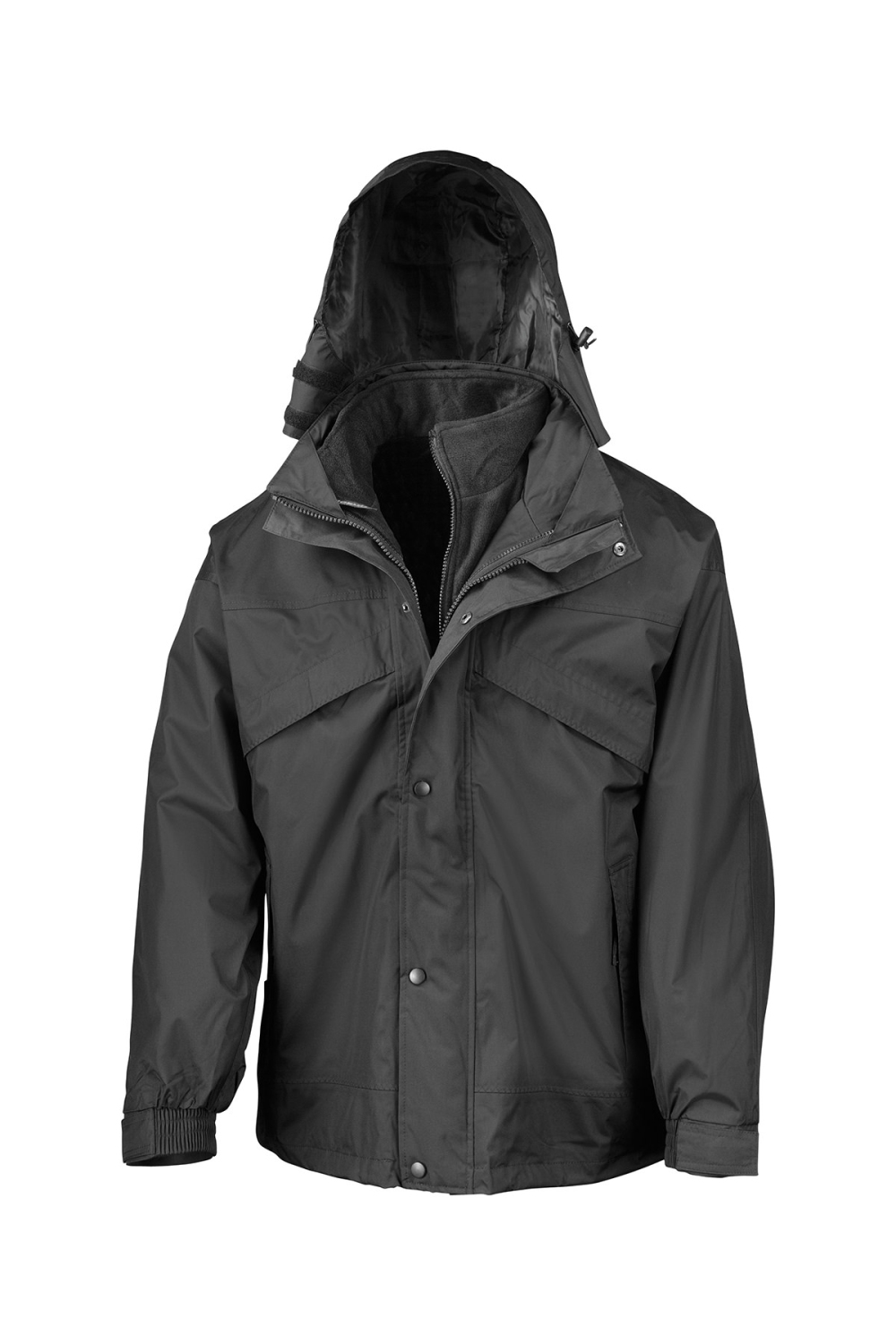 Image produit Image produit