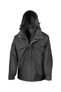 Image produit Image produit