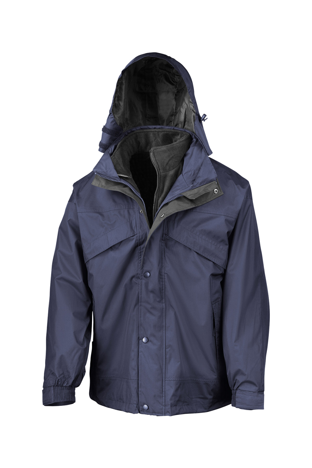 Image produit Image produit