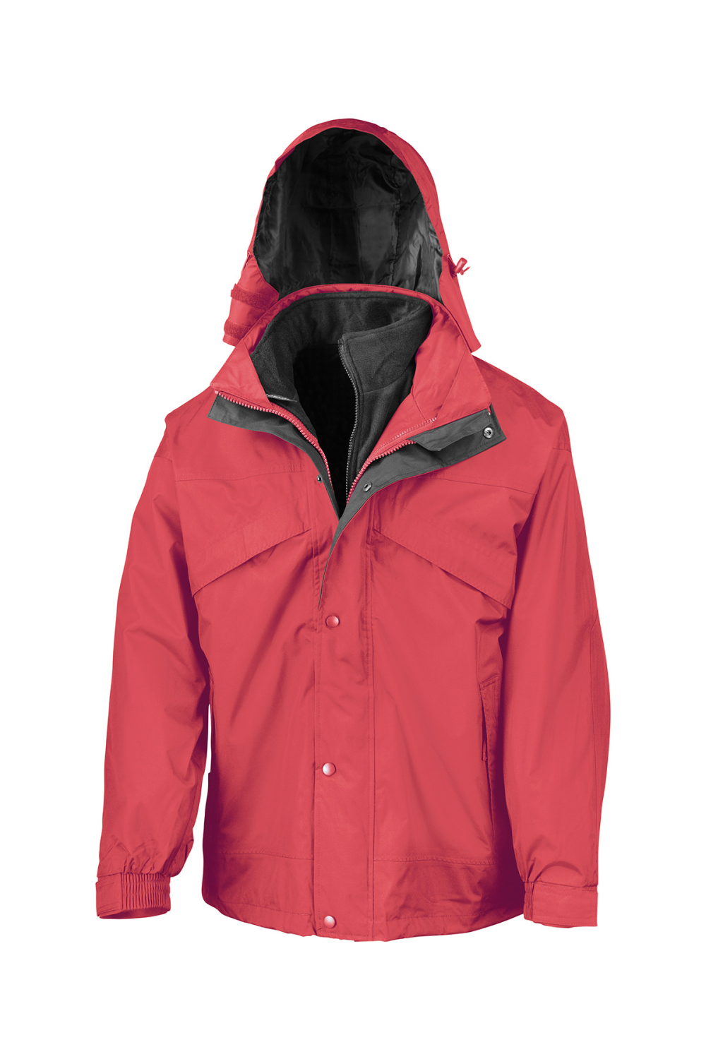 Image produit Image produit