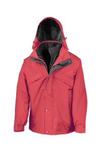 Image produit Image produit