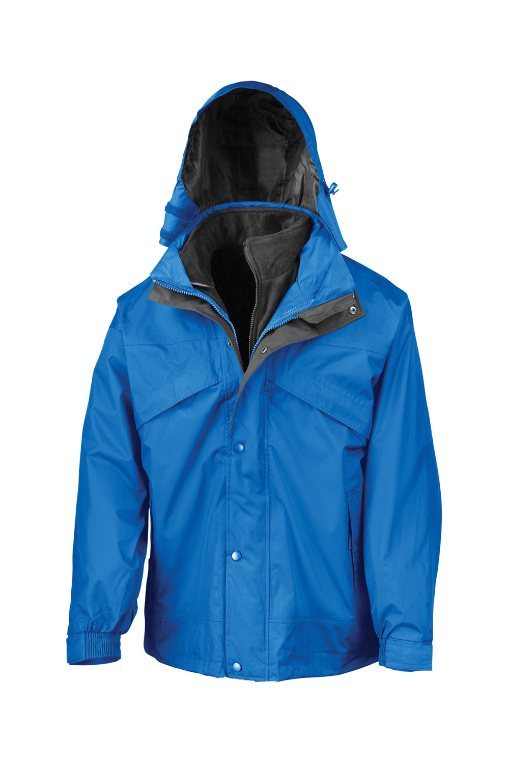 Image produit Image produit