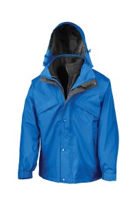 Image produit Image produit