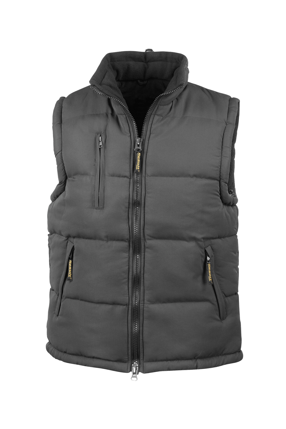 Image produit Image produit