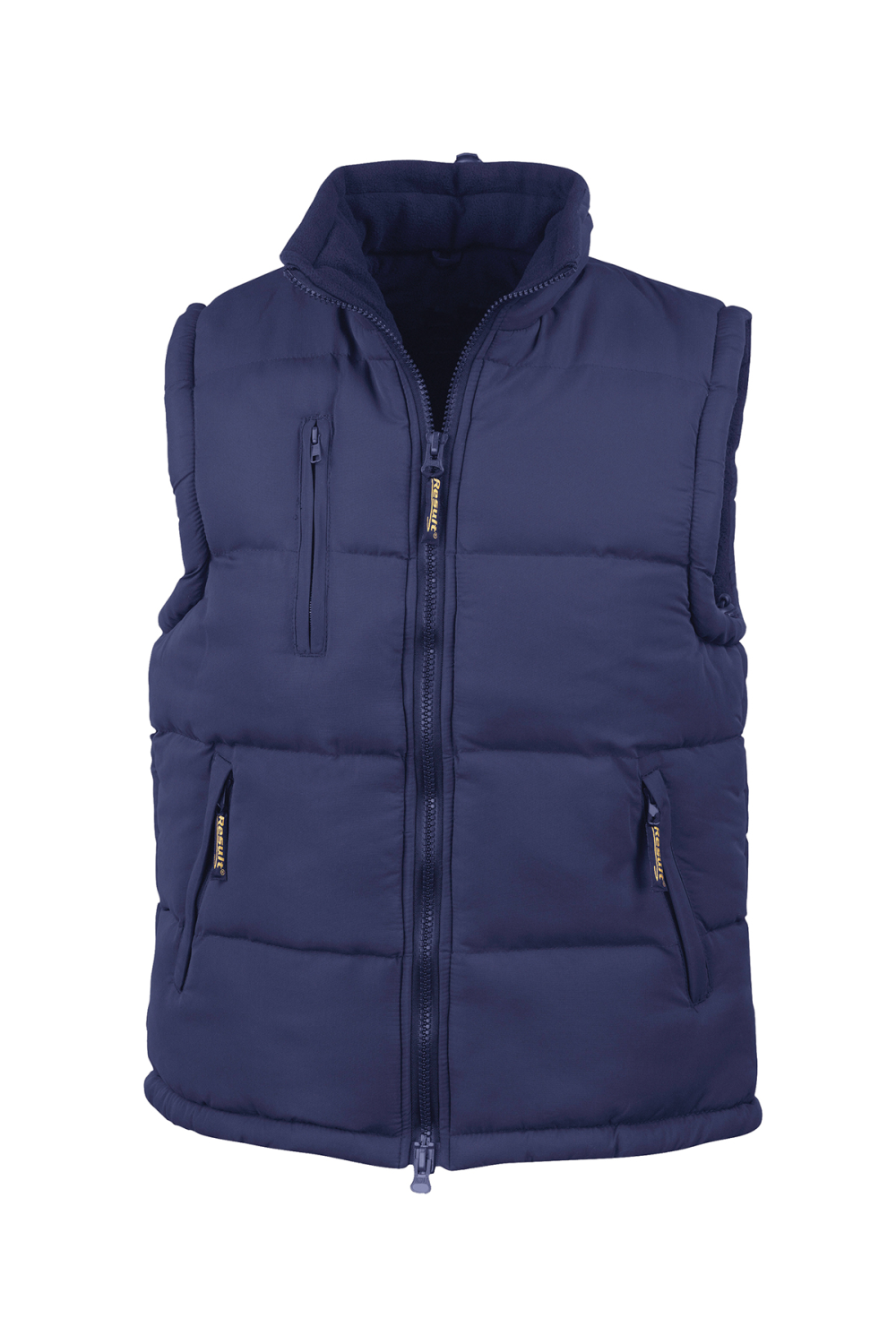 Image produit Image produit