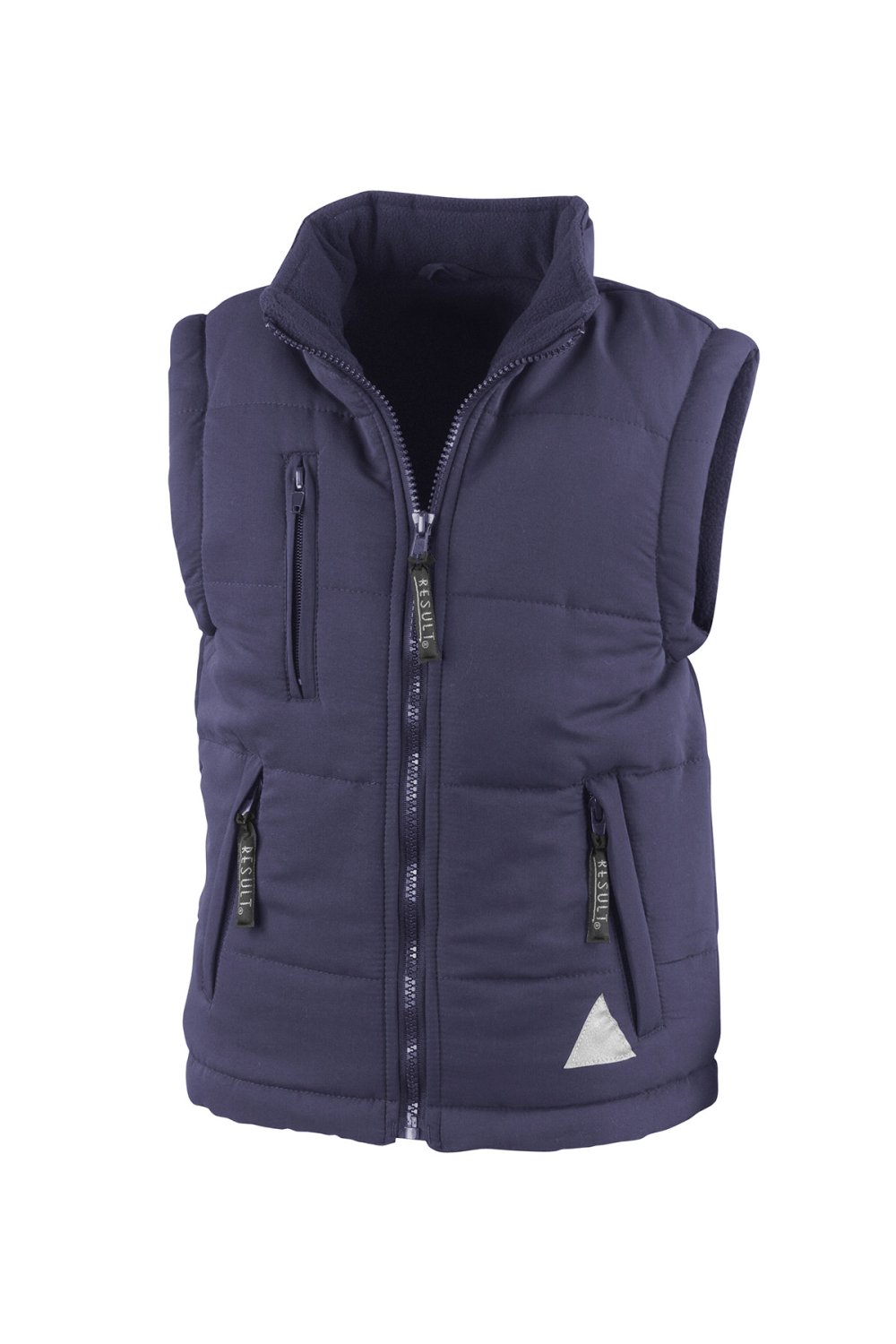 Image produit Image produit