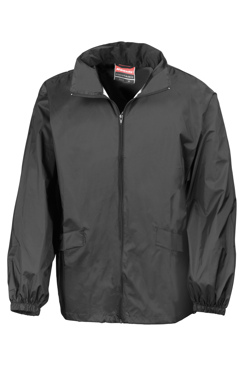 Image produit Image produit