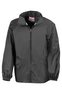 Image produit Image produit