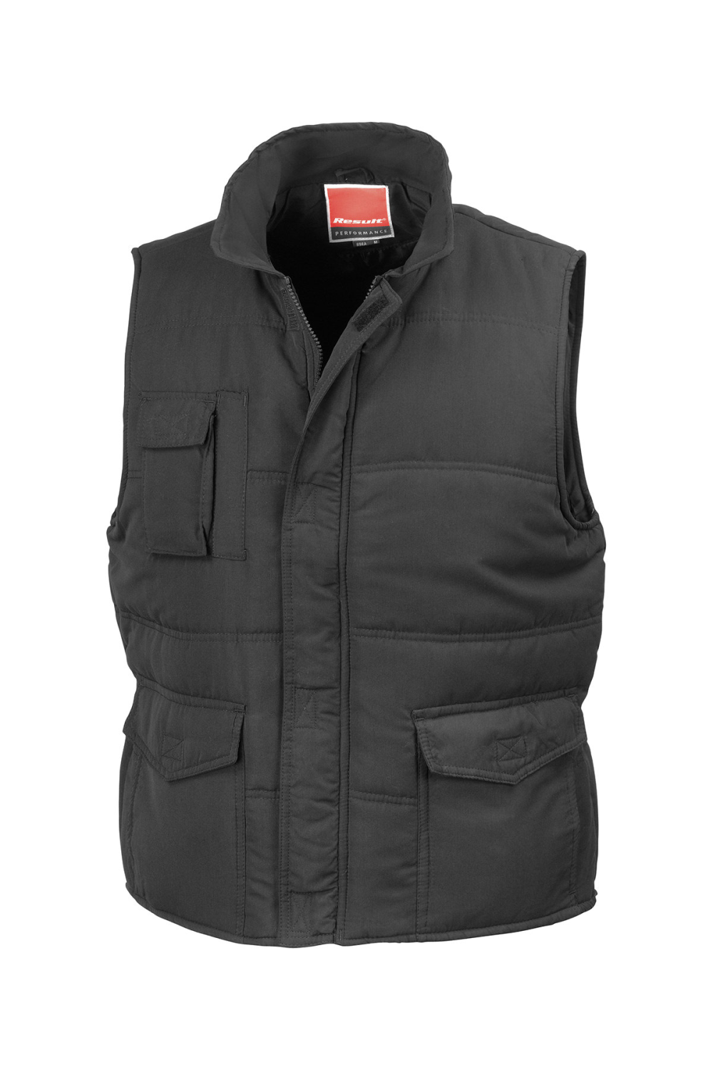 Image produit Image produit