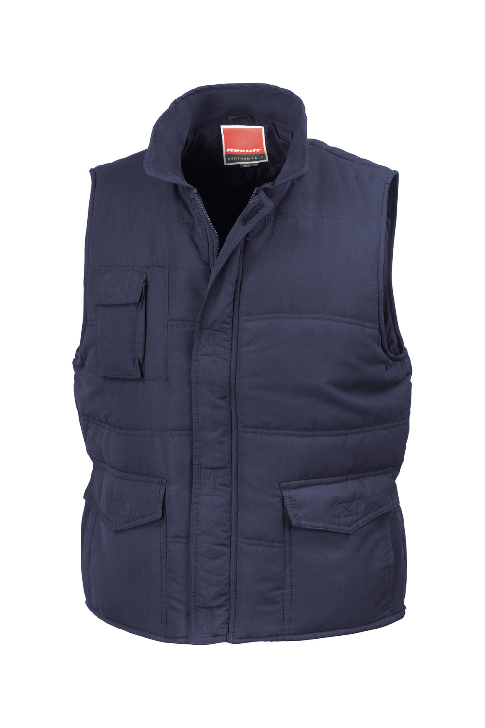 Image produit Image produit