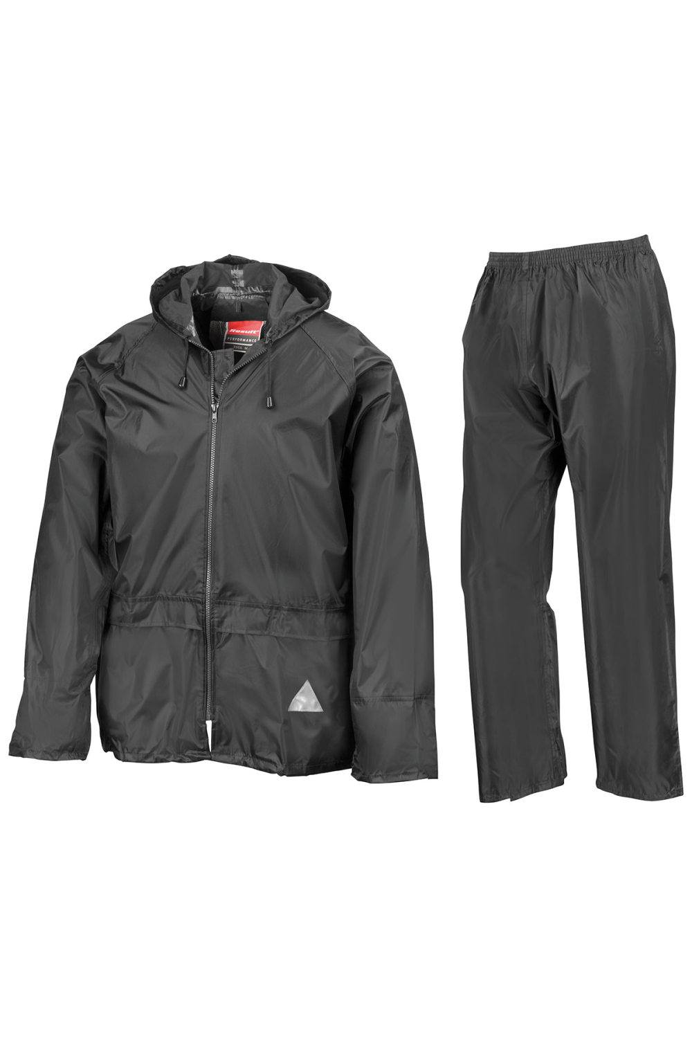 Image produit Image produit