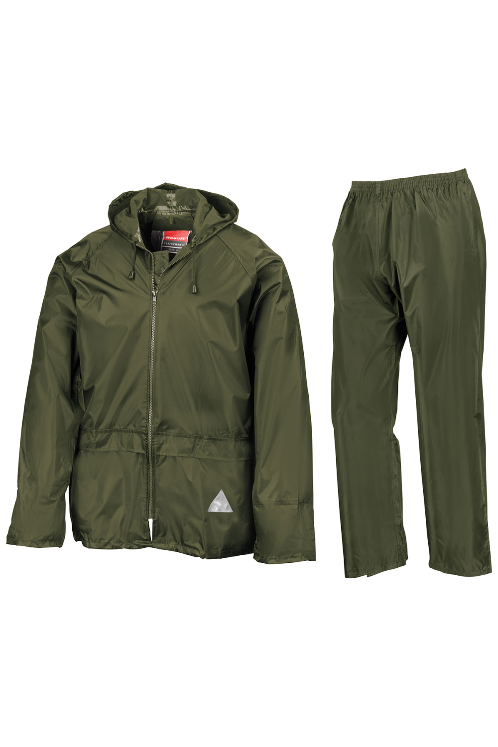 Image produit Image produit