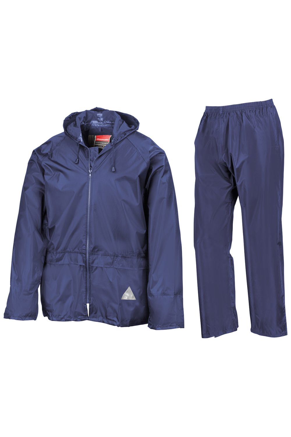 Image produit Image produit