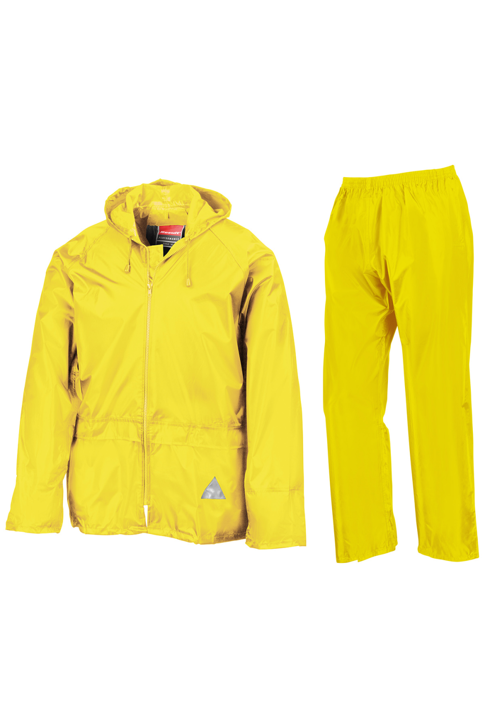 Image produit Image produit