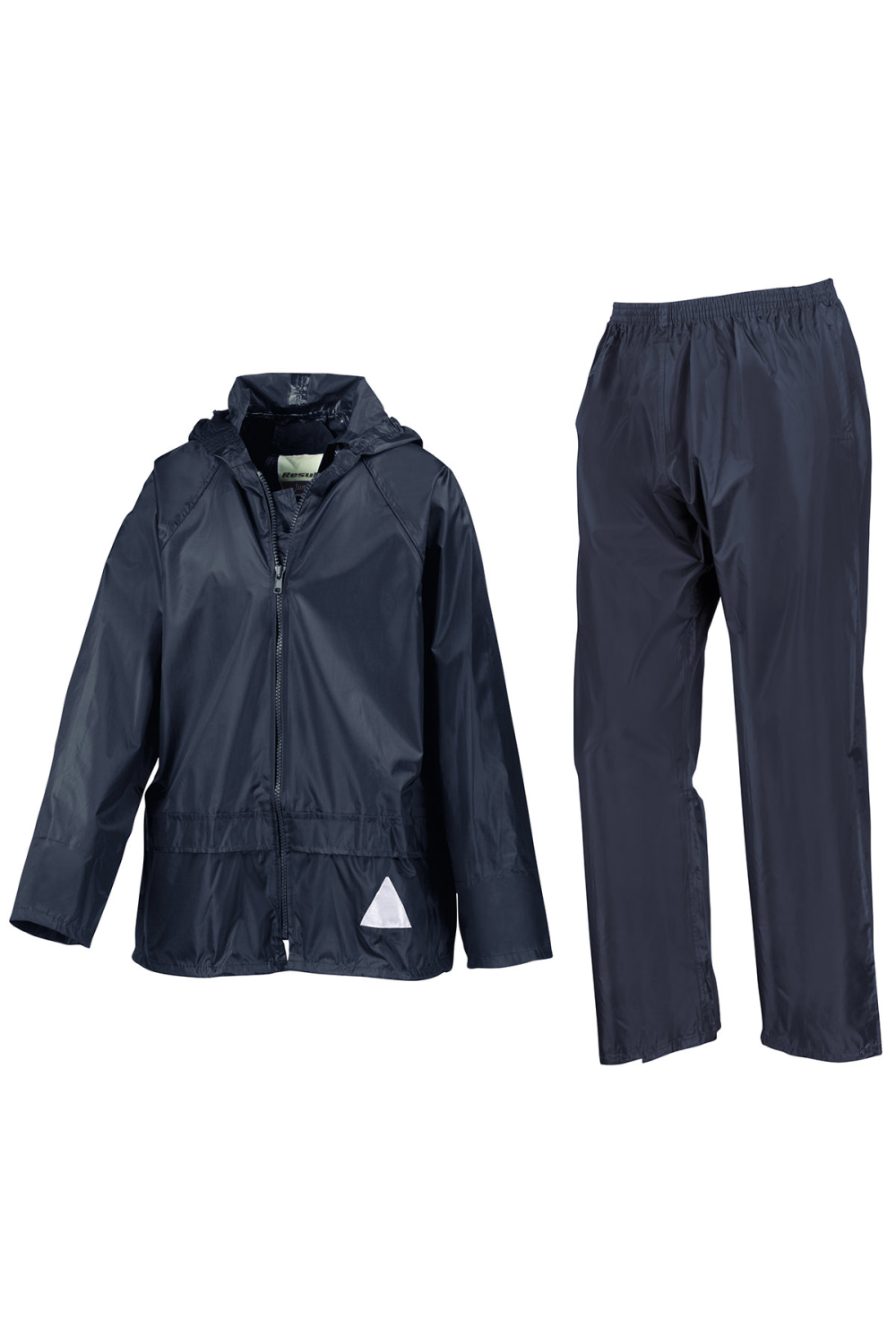 Image produit Image produit