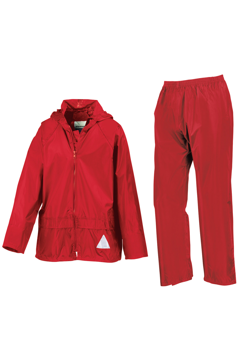 Image produit Image produit