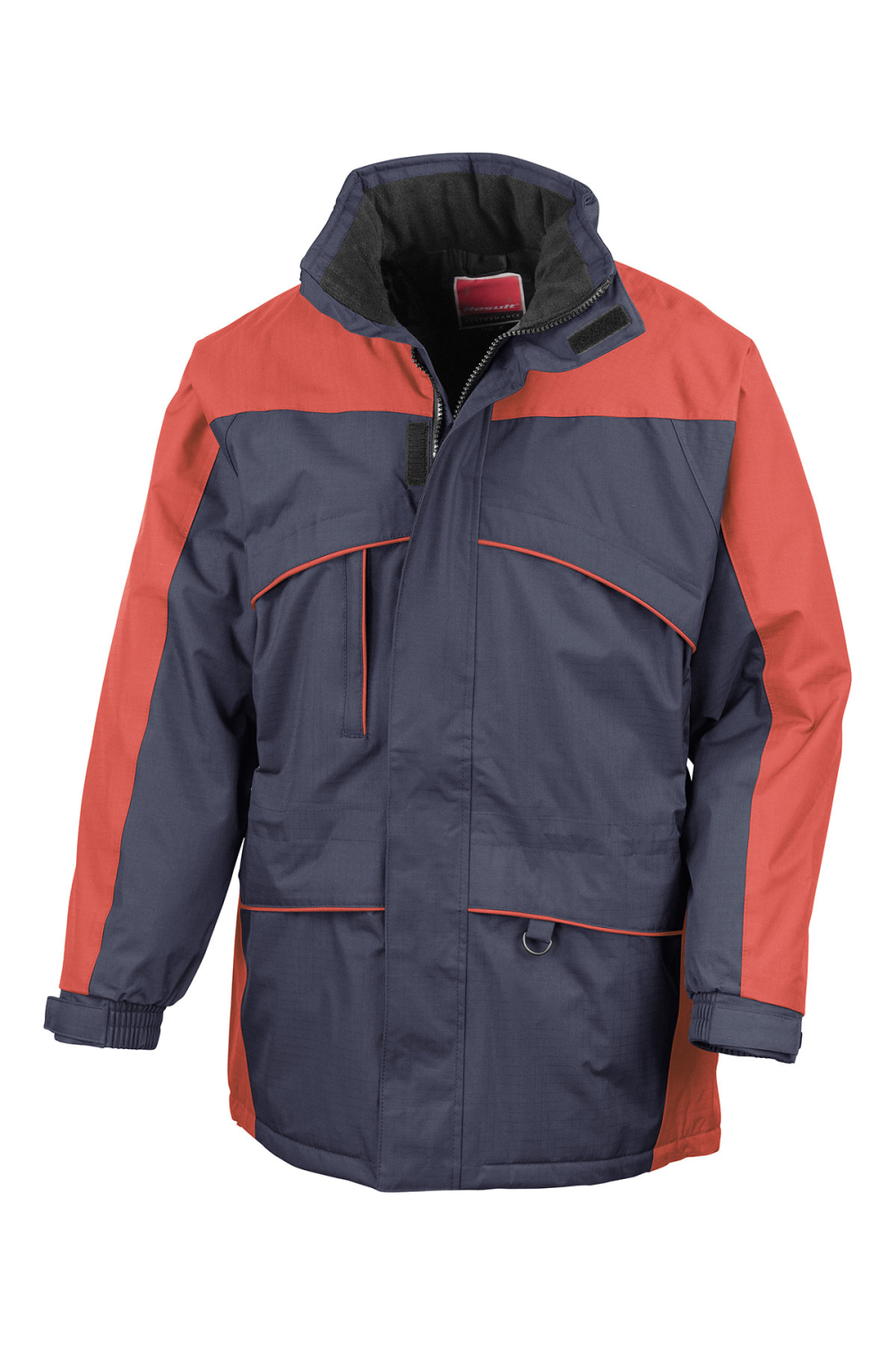 Image produit Image produit