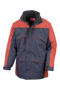 Image produit Image produit