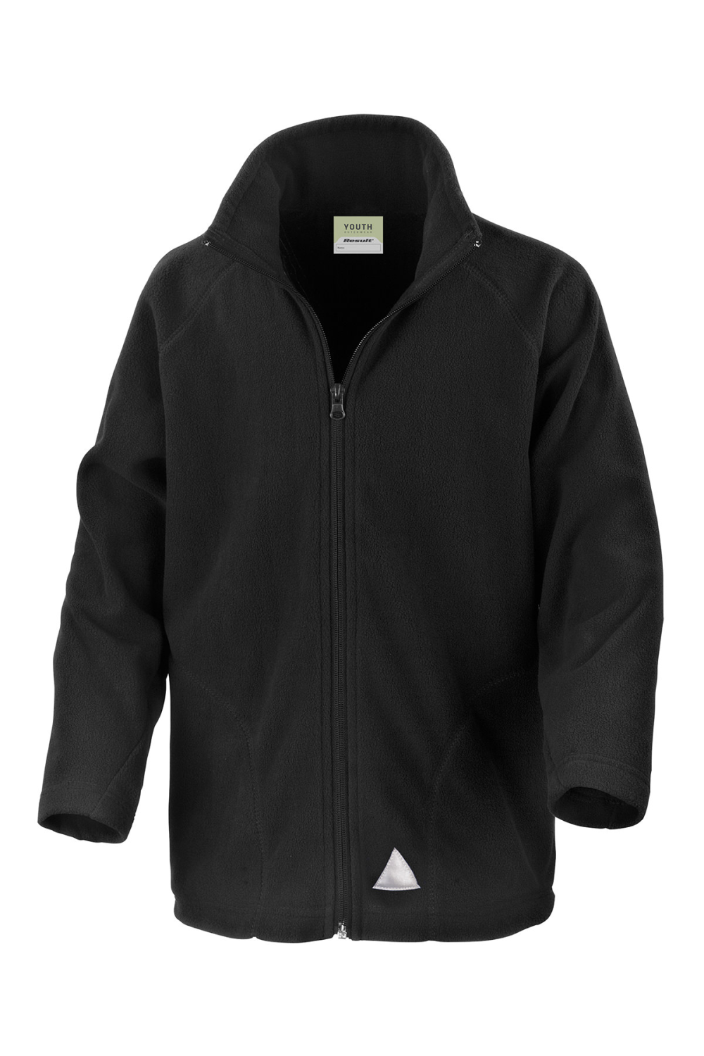 Image produit Image produit