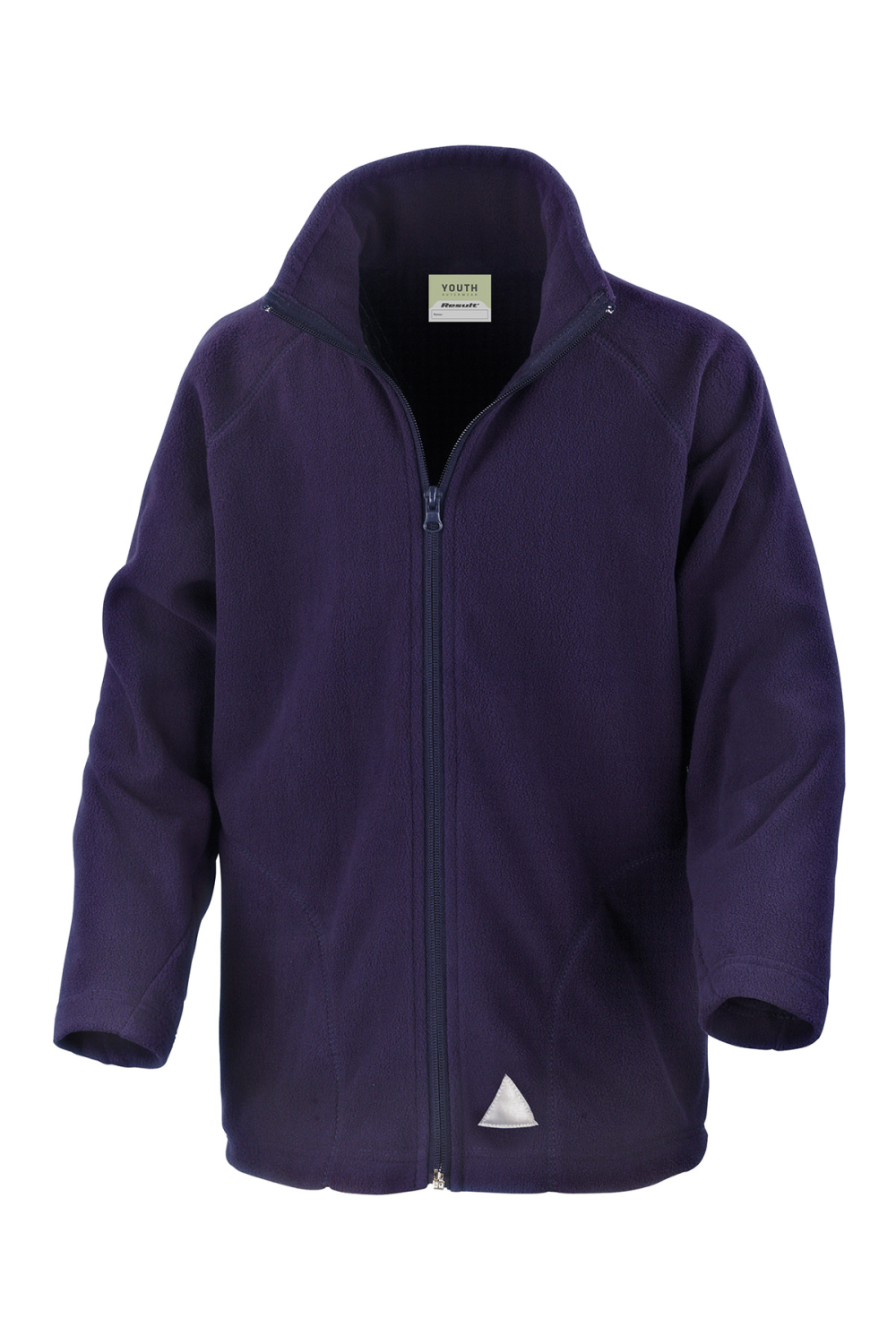 Image produit Image produit